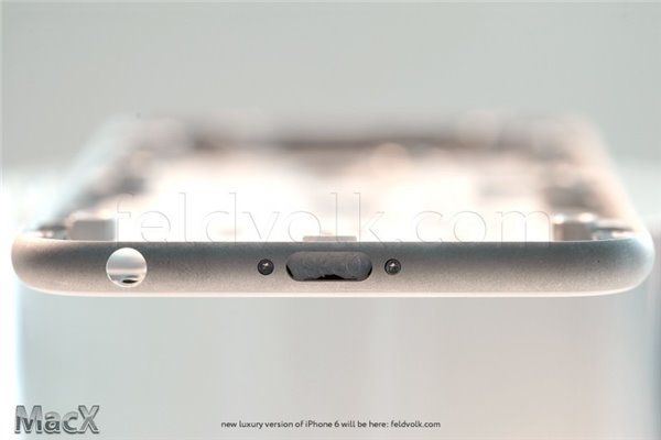 iOS 10 正式版或于9月14日推送 理由如下 iOS 10 正式版或于9月14日推送 理由如下