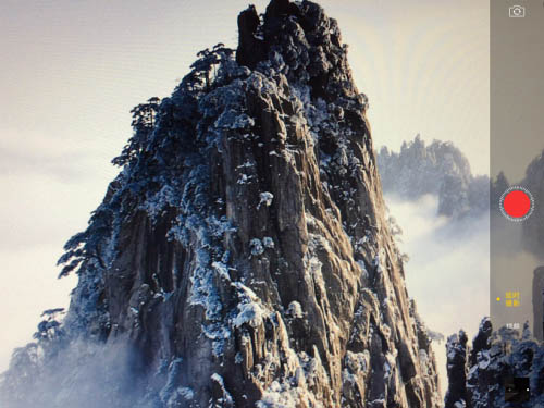 iOS 9.1下iPhone 4S/5/5S/6体验! iOS 9.1下iPhone 4S/5/5S/6体验!