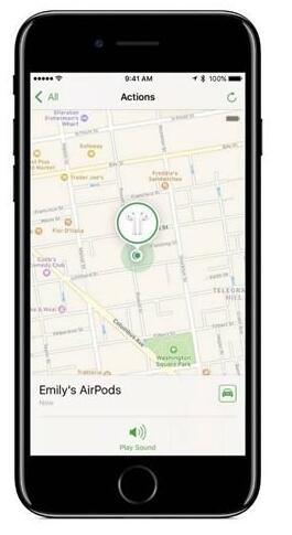 苹果iOS11.1正式版更新发布：恼人问题通通解决