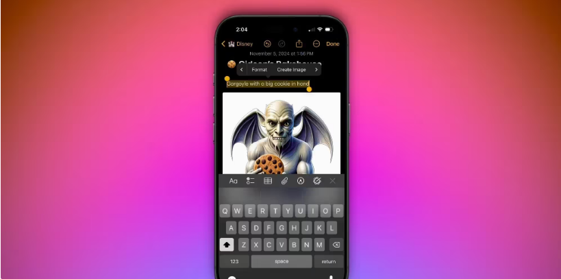 爱马仕 Apple Watch 惊艳亮相 Apple Park 访客中心 爱马仕 Apple Watch 惊艳亮相 Apple Park 访客中心