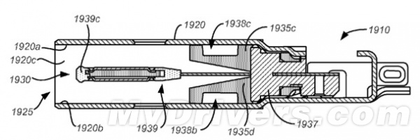 运营商开启iPhone6S预约 全网通