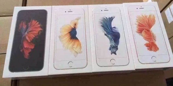 苹果iPhone 8/Plus渲染图再曝:无线充电成标配 苹果iPhone 8/Plus渲染图再曝:无线充电成标配