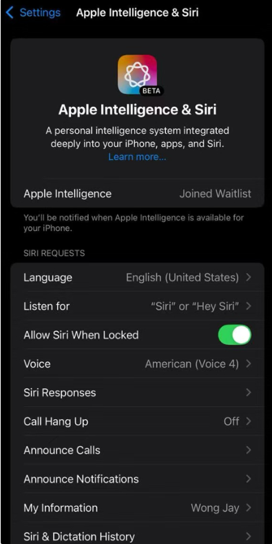 苹果希望NFC功能不仅仅用于支付 苹果希望NFC功能不仅仅用于支付