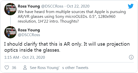 苹果秋季新品发布会汇总 苹果秋季新品发布会汇总