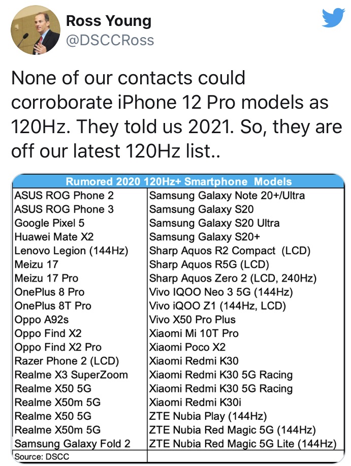 苹果新专利：黑暗中自动调低iPhone屏幕亮度避免伤眼