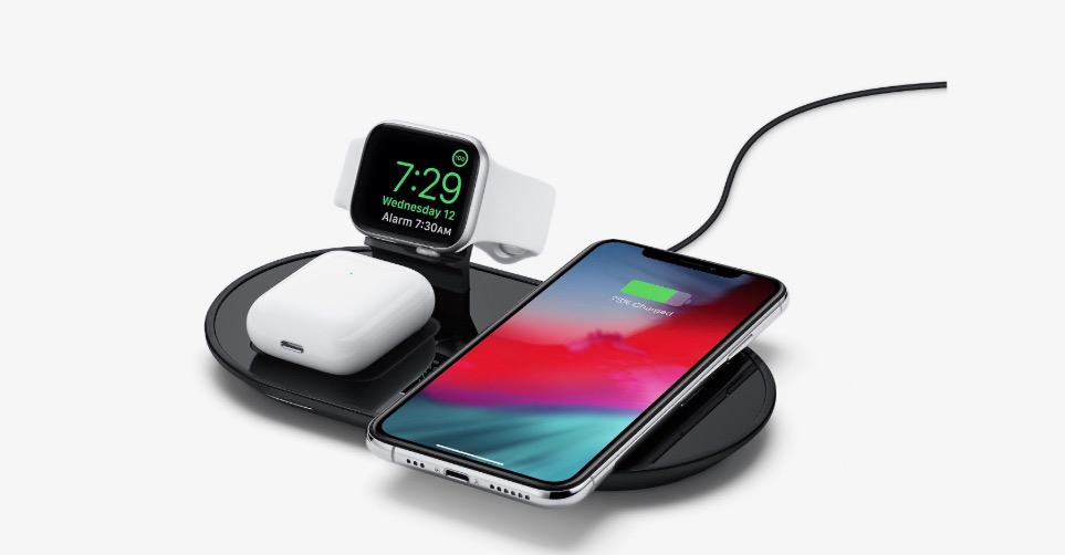 苹果 SF Symbols 获更新:带来 750 个全新图标及新功能 苹果 SF Symbols 获更新:带来 750 个全新图标及新功能