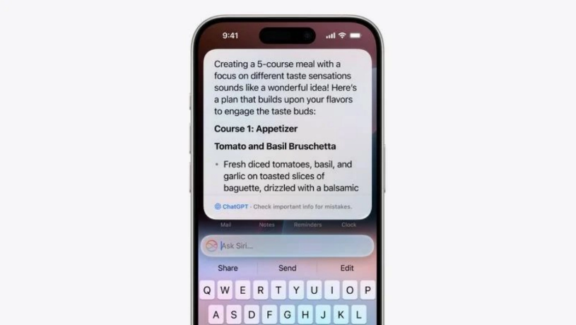 报告称苹果 2024 款 iPad 或采用混合 OLED 技术,机身更薄 报告称苹果 2024 款 iPad 或采用混合 OLED 技术,机身更薄
