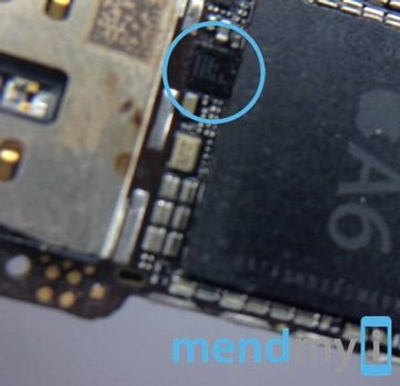 Apple 发布首款八核 MacBook Pro,迄今速度最快的 Mac 笔记本电脑 Apple 发布首款八核 MacBook Pro,迄今速度最快的 Mac 笔记本电脑