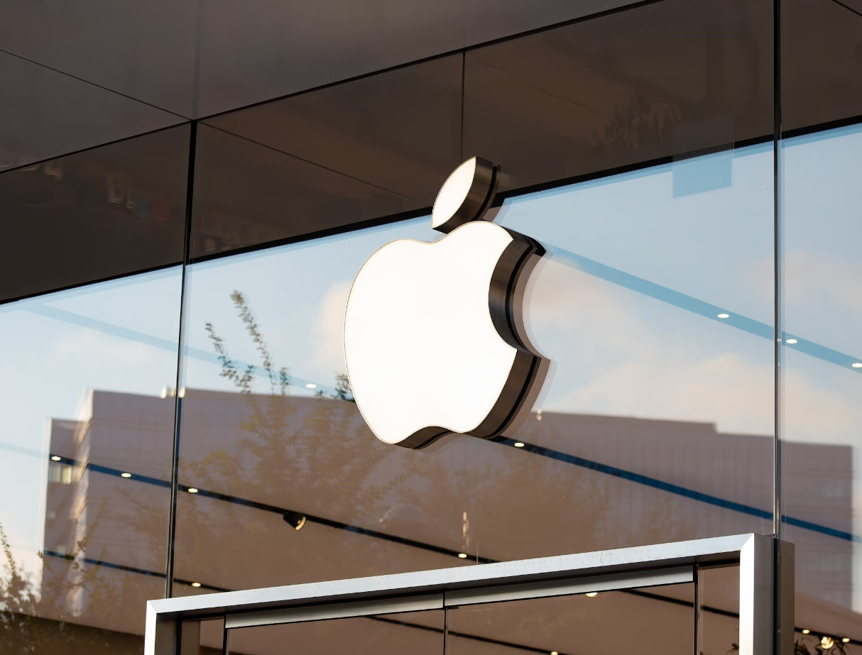 苹果计划到2026年底在印度组装所有销往美国的iPhone