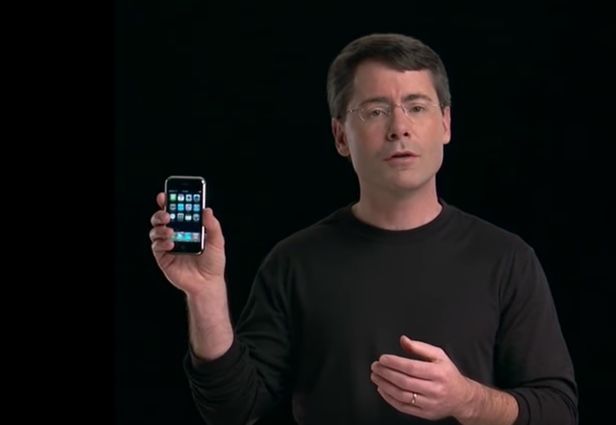 iPhone 8手机9月22号开卖 64G版起步 售价惊人 iPhone 8手机9月22号开卖 64G版起步 售价惊人