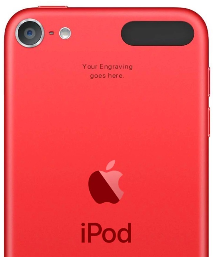 iPhone6c概念设计颜值爆表,梦幻你的生活 iPhone6c概念设计颜值爆表,梦幻你的生活