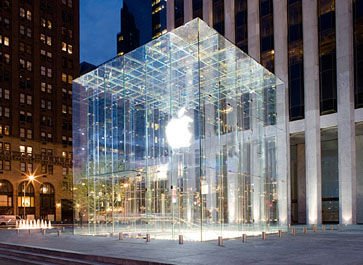 苹果 Apple Watch Series 7 更大的 45mm 型号曝光 苹果 Apple Watch Series 7 更大的 45mm 型号曝光