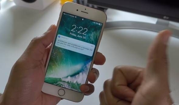 新款MacBook Air或于2022年发布 也会采用mini LED屏 新款MacBook Air或于2022年发布 也会采用mini LED屏