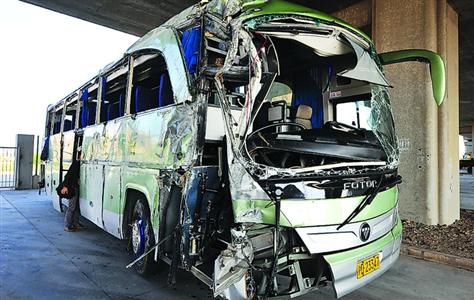 Apple Watch 将在 8 月 8 日开启「全民健身日」挑战活动 Apple Watch 将在 8 月 8 日开启「全民健身日」挑战活动