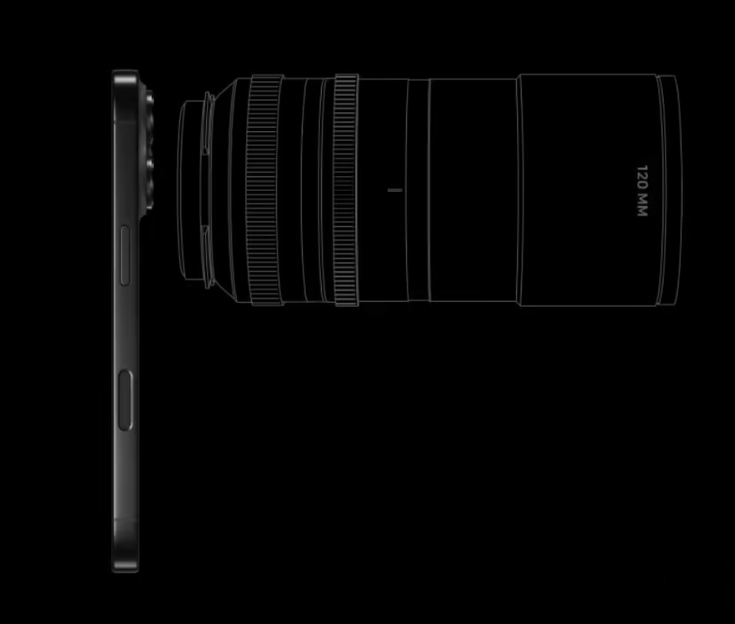 iPhone X额头上的“刘海”将怎么影响UI设计