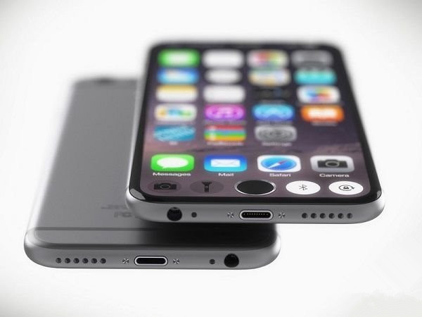 苹果调查iCloud遭入侵事件 称已修复漏洞 苹果调查iCloud遭入侵事件 称已修复漏洞