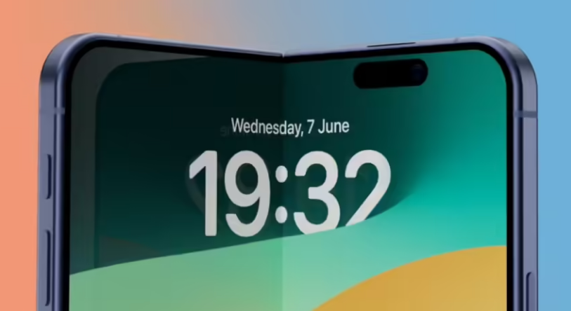 苹果iOS10正式版:这23个原生应用可删除 苹果iOS10正式版:这23个原生应用可删除