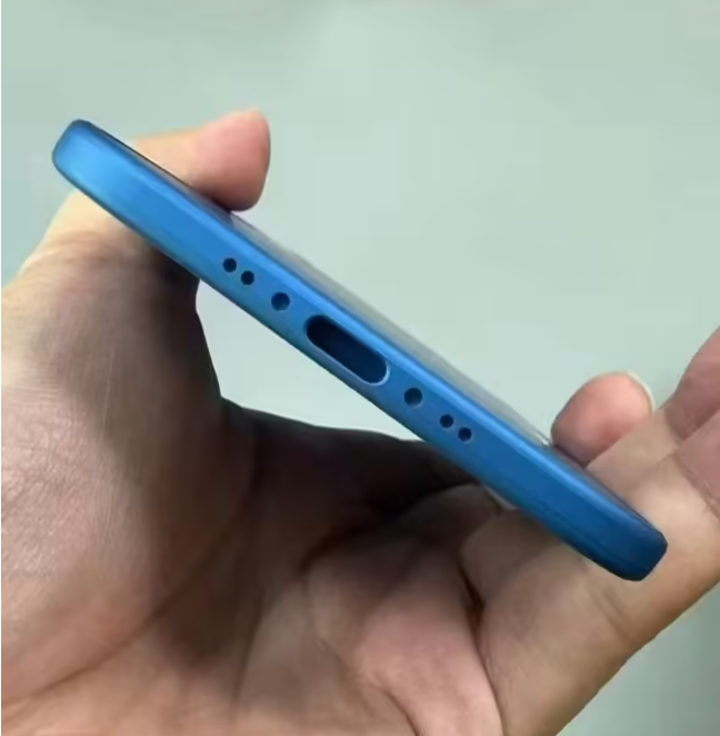 2017苹果将在屏幕上下大功夫, iPhone或配双曲面屏 2017苹果将在屏幕上下大功夫, iPhone或配双曲面屏