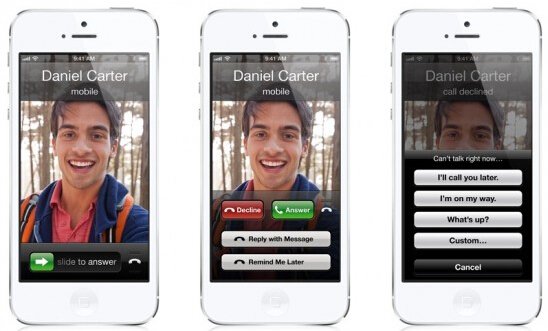 新消息称苹果增强现实眼镜项目或已被推迟至 2022 年 1 季度发布 新消息称苹果增强现实眼镜项目或已被推迟至 2022 年 1 季度发布