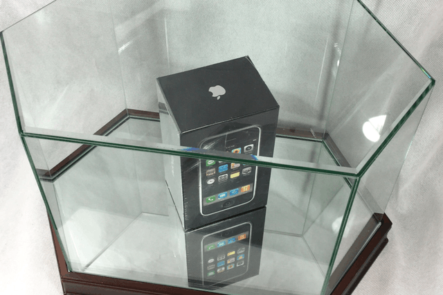 苹果股价降至近一年内最低水平,已陷入「死亡交叉」,行情看跌 苹果股价降至近一年内最低水平,已陷入「死亡交叉」,行情看跌