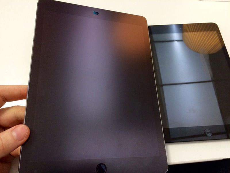 苹果供应商研发全新屏下传感器,2019 款 iPhone 或将缩小刘海 苹果供应商研发全新屏下传感器,2019 款 iPhone 或将缩小刘海