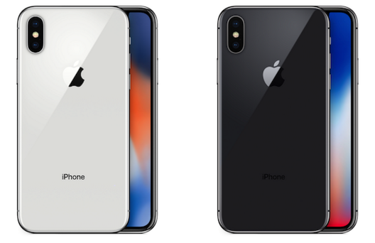 苹果推出新计划:为数万名美国儿童提供学习编程的机会 苹果推出新计划:为数万名美国儿童提供学习编程的机会