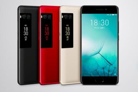 营销艺术:乔布斯就是有能力让我们去相信一些神奇的东西 营销艺术:乔布斯就是有能力让我们去相信一些神奇的东西