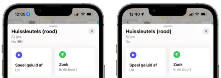 不是口号,苹果真想塑造我们的“全方位”健康生活 不是口号,苹果真想塑造我们的“全方位”健康生活