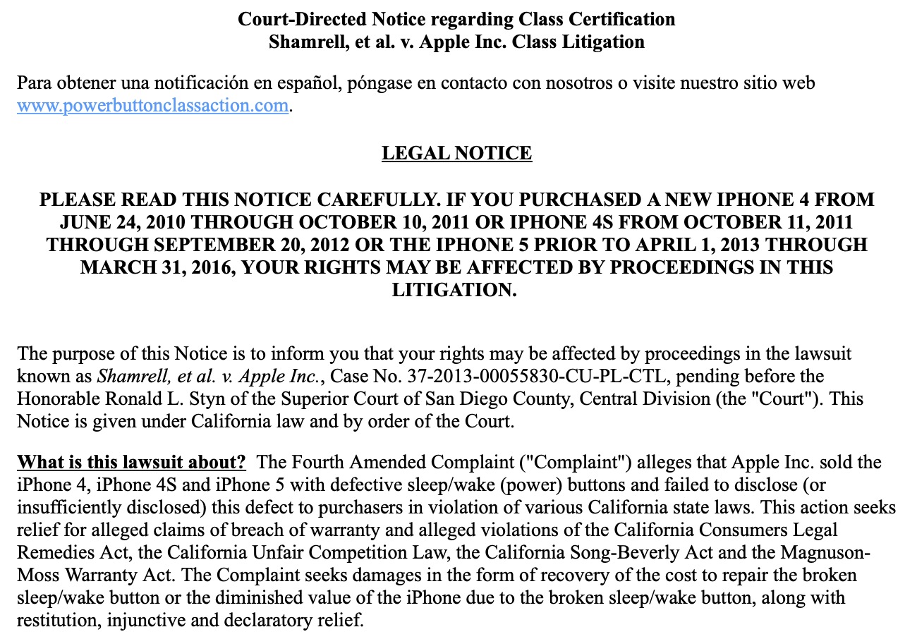 苹果是否能解决好它所遇到的“中国问题”？