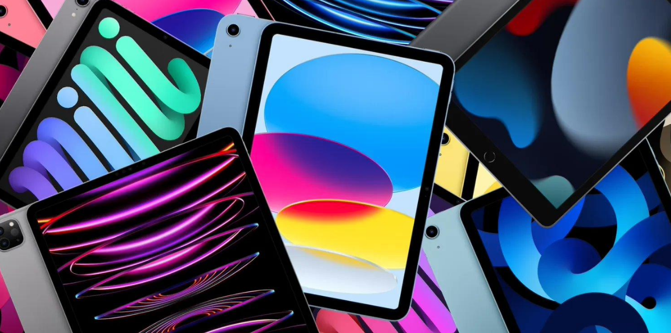 苹果与思科合作，为 iOS 企业用户提供更快访问速度