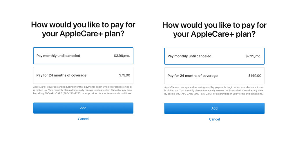 苹果发布 iOS 17/iPadOS 17 第 2 个公测版 苹果发布 iOS 17/iPadOS 17 第 2 个公测版