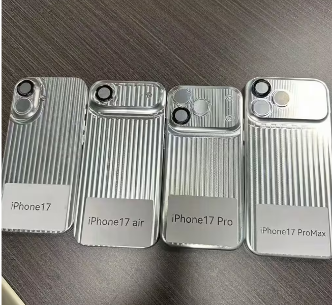 4.9 英寸的概念iPhone 8设计:你觉得怎样? 4.9 英寸的概念iPhone 8设计:你觉得怎样?