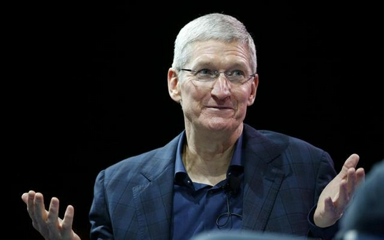 苹果发布 iOS 12.3 Beta 3:上滑清除后台动画重新回归 苹果发布 iOS 12.3 Beta 3:上滑清除后台动画重新回归