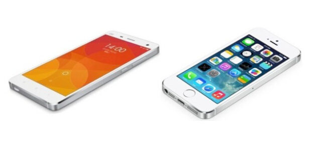 Apple 公布 iPhone「夜间模式」摄影大赛获奖作品