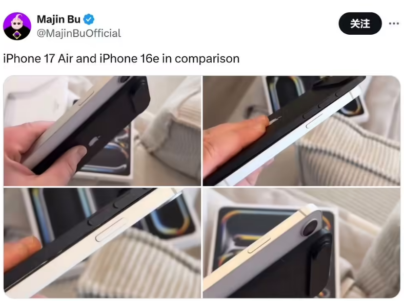 苹果iOS10正式版9月14日推送:十大更新值得升级 苹果iOS10正式版9月14日推送:十大更新值得升级