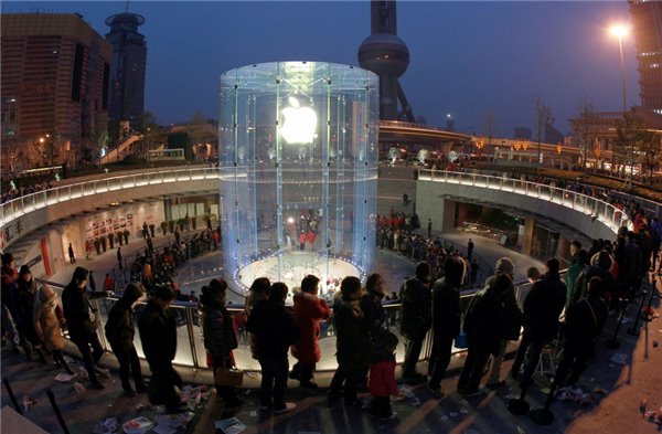 iPhone X腮红金明年1月上市 传言的新配色是真的! iPhone X腮红金明年1月上市 传言的新配色是真的!