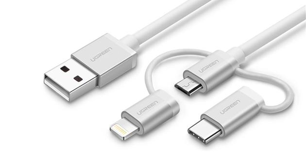 苹果已完成对英国初创公司 DataTiger 收购事项 苹果已完成对英国初创公司 DataTiger 收购事项