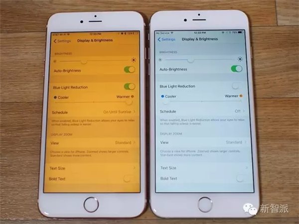 Home键将摇身一变成为游戏手柄