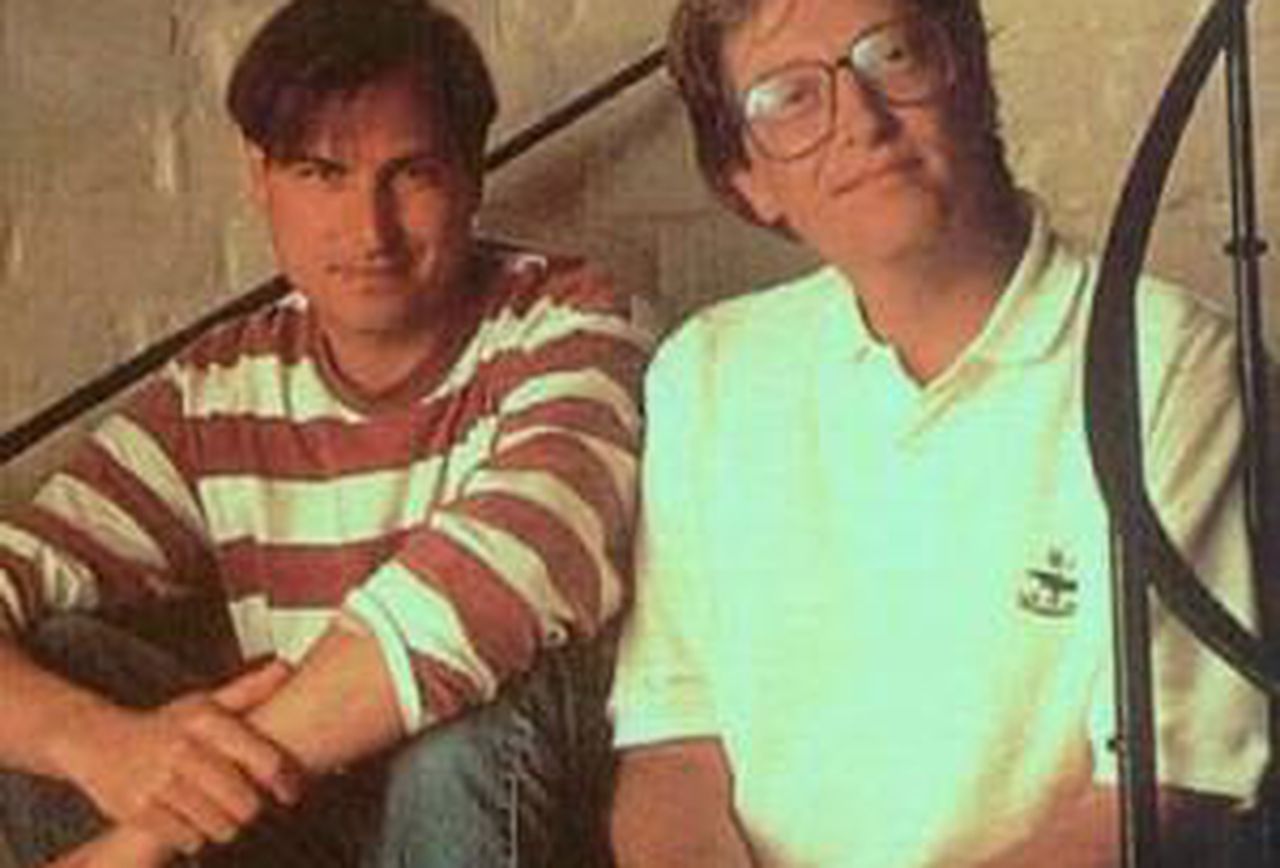 3499元高性价比,京东自营苹果iPhone 7新低价 3499元高性价比,京东自营苹果iPhone 7新低价