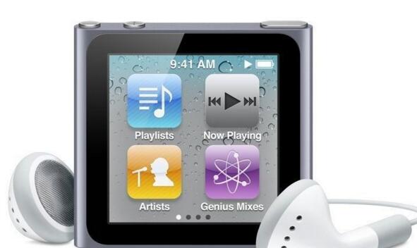 美国 T-Mobile 的 iPhone 14 系列升级 iOS 16.4 后新增 5G SA 支持 美国 T-Mobile 的 iPhone 14 系列升级 iOS 16.4 后新增 5G SA 支持