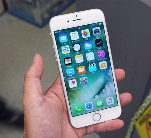 特斯拉状告苹果:要求归还 Autopilot 源代码 特斯拉状告苹果:要求归还 Autopilot 源代码