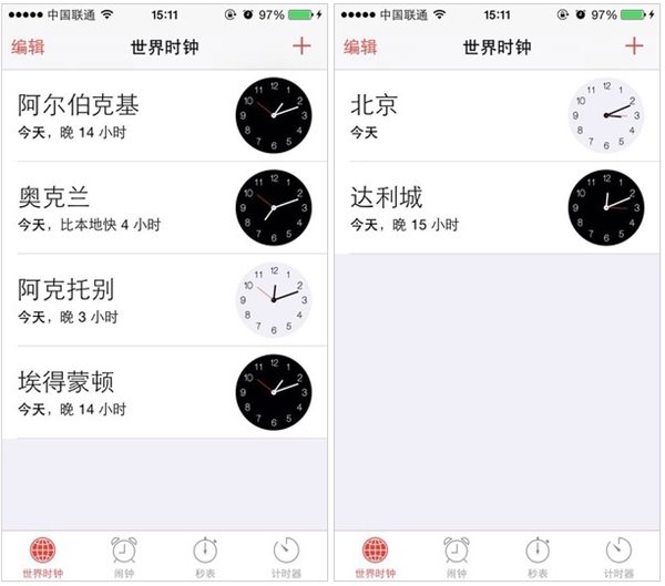 黑客找到办法暴力破解iPhone密码:数据不会抹除 黑客找到办法暴力破解iPhone密码:数据不会抹除