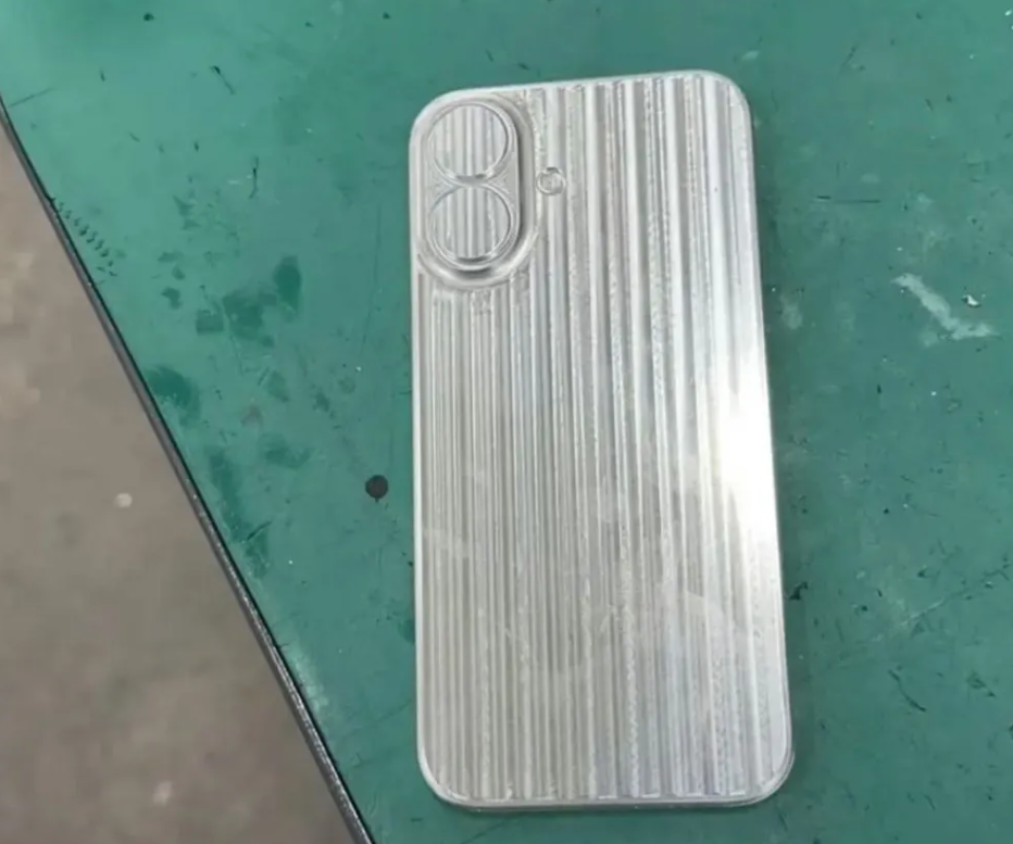 Apple Watch 今日推出有氧适能通知功能,苹果官方解读 Apple Watch 今日推出有氧适能通知功能,苹果官方解读