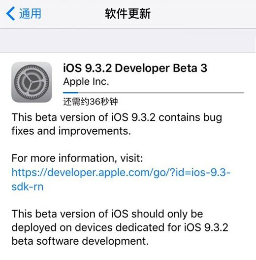 苹果 iPhone 15 Pro 机型将配备更强的 LiDAR 传感器,索尼独家供应 苹果 iPhone 15 Pro 机型将配备更强的 LiDAR 传感器,索尼独家供应