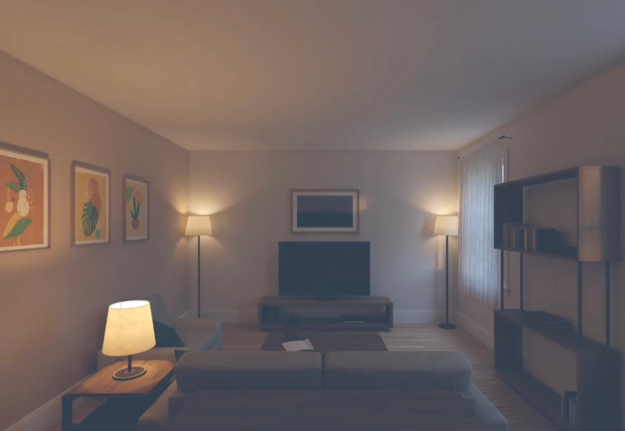 瑞银:苹果在中国的统治地位已经结束 瑞银:苹果在中国的统治地位已经结束