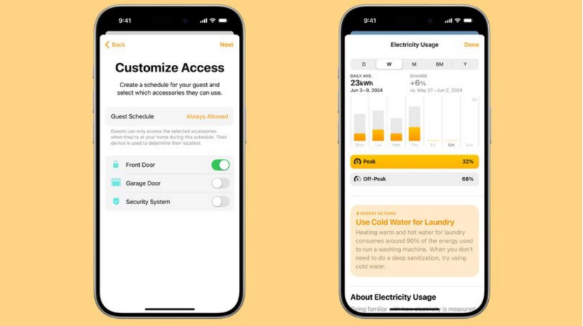 因担心隐私安全,调查中有半数 Android 用户考虑升级为 iPhone 因担心隐私安全,调查中有半数 Android 用户考虑升级为 iPhone