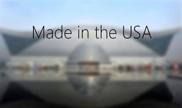 Caviar 推出定制款苹果 iPhone 13 Pro:内含初代 iPhone 2G 主板碎片 Caviar 推出定制款苹果 iPhone 13 Pro:内含初代 iPhone 2G 主板碎片