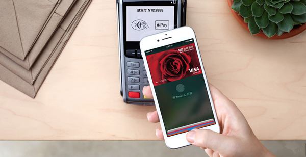 回顾过去 新的App Store其实是回归了初心 回顾过去 新的App Store其实是回归了初心