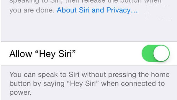 苹果推出夏季新色 iPhone 11 系列保护壳及 Apple Watch 表带 苹果推出夏季新色 iPhone 11 系列保护壳及 Apple Watch 表带