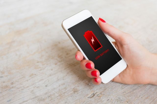 新 iPhone 想要赢得2016?任重道远压力大 新 iPhone 想要赢得2016?任重道远压力大